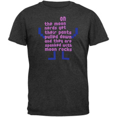 T Shirts, Fashion, aquateenhungerforce, Tops & T-Shirts
