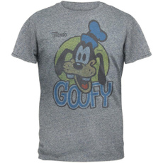 T Shirts, Fashion, goofy, Tops & T-Shirts