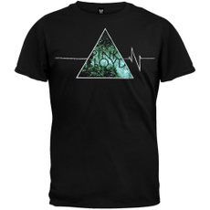 T Shirts, Fashion, Tops & T-Shirts, pinkfloyd