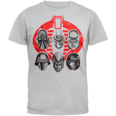 T Shirts, Fashion, Tops & T-Shirts, Awesome