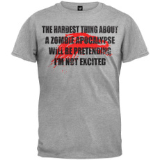 #fashion #tshirt