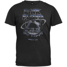 T Shirts, Fashion, Tops & T-Shirts, pinkfloyd