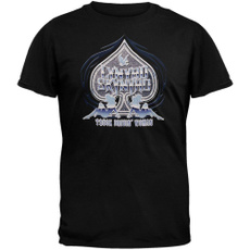 T Shirts, Fashion, Tops & T-Shirts, lynyrdskynyrd