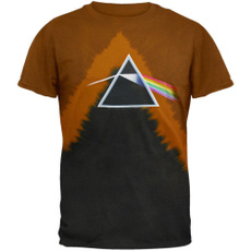 #fashion #tshirt