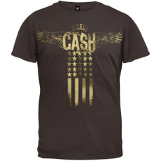 #fashion #tshirt