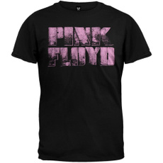 T Shirts, Fashion, Tops & T-Shirts, pinkfloyd