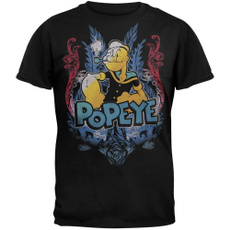 T Shirts, Moda, Tops & T-Shirts, Increíble
