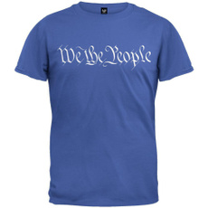 Old Glory, Fashion, Men's Fashion, Tops & T-Shirts