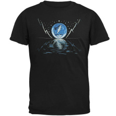 T Shirts, Fashion, Tops & T-Shirts, Awesome