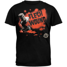 Men's Fashion, Fashion, Tops & T-Shirts, Awesome