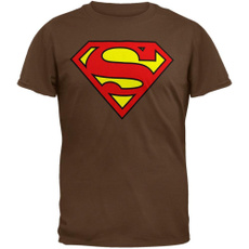 Men's Fashion, Fashion, Tops & T-Shirts, Awesome