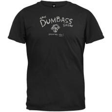 Old Glory, Fashion, Men's Fashion, Tops & T-Shirts