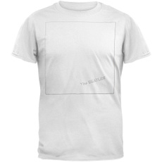T Shirts, Fashion, thebeatle, Tops & T-Shirts