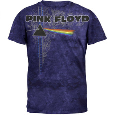 T Shirts, Modă, Tops & T-Shirts, pinkfloyd