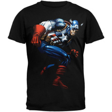 T Shirts, Fashion, Tops & T-Shirts, Awesome