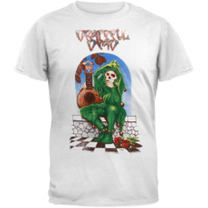 T Shirts, Fashion, Tops & T-Shirts, Awesome