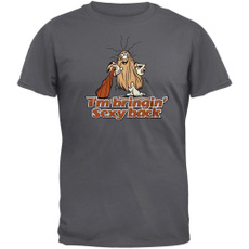 T Shirts, Fashion, Tops & T-Shirts, Awesome