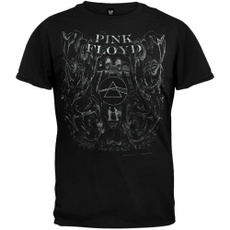 T Shirts, Fashion, Tops & T-Shirts, pinkfloyd
