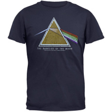 T Shirts, Fashion, Tops & T-Shirts, pinkfloyd