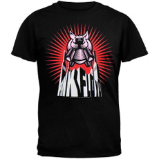 #fashion #tshirt