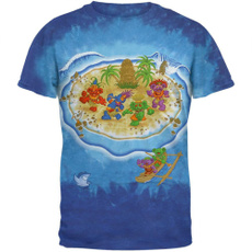 T Shirts, Fashion, Tops & T-Shirts, Awesome