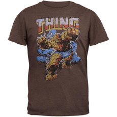 T Shirts, Fashion, Tops & T-Shirts, Awesome