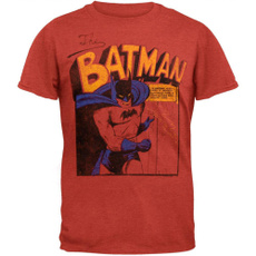 T Shirts, Fashion, Tops & T-Shirts, Batman