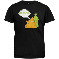 T Shirts, Fashion, aquateenhungerforce, Tops & T-Shirts