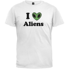 Old Glory, Fashion, Men's Fashion, Tops & T-Shirts