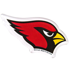 Awesome, Novelty, Magnet, Home & Garden