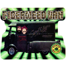 Stickers & Decals, Decals & Bumper Stickers, Cars, Awesome