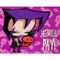 thumbnail - 0