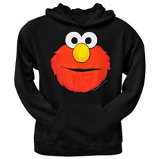 Fashion, Sesame Street, Awesome, Men