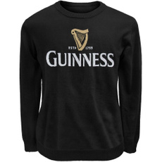 cardigan, Awesome, Men, Pullovers