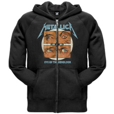 Fashion, Awesome, Men, metallica