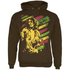 Fashion, Hoodies, Awesome, Men