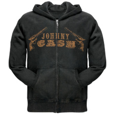 johnnycash, Awesome, Men, Men's Fashion