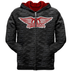 Fashion, Awesome, Men, aerosmith