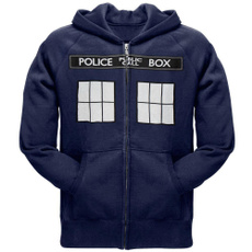 Fashion, Awesome, Men, Hoodies & Sweatshirts