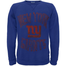 Fashion, Awesome, Men, Men's Fashion