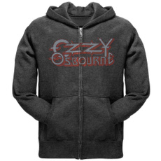 Fashion, ozzyosbourne, Awesome, Men