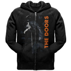 Fashion, Awesome, Men, thedoor