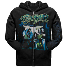 Fashion, Awesome, Men, aerosmith
