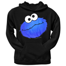 Fashion, Sesame Street, Awesome, Men