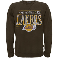 Fashion, Awesome, Men, Los Angeles Lakers