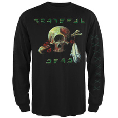 Shirts & Tops, Fashion, Shirt, Tops