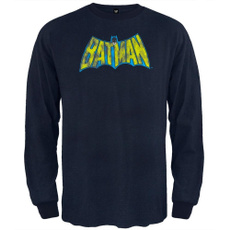 Shirts & Tops, Fashion, Shirt, Batman