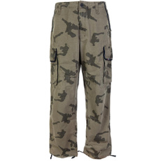 Fashion, pants, Awesome, Men