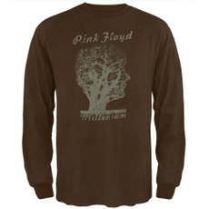Shirts & Tops, Fashion, Shirt, Awesome