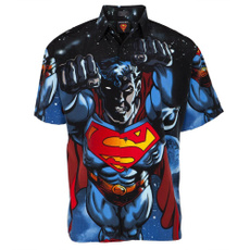 Fashion, Awesome, Men, topsshirt
